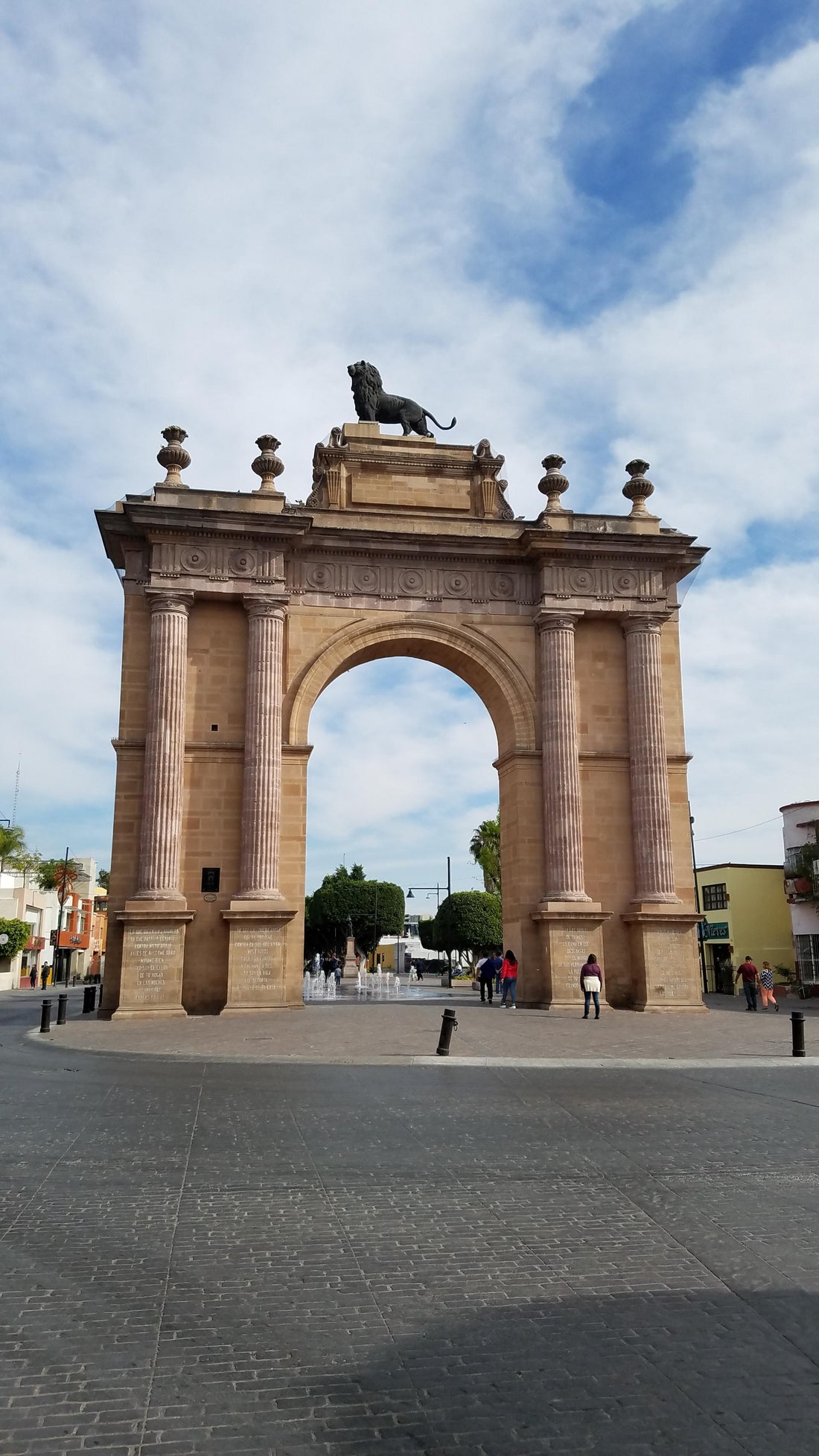 Why León, Mexico Is the World’s Hidden Capital of Handcrafted Leather Dress Boots - Andres Handcrafted Boots