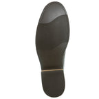 The Commuter Suede Chukka Boot In Glazed Ginger Suede (Tan) - Andres Handcrafted Boots